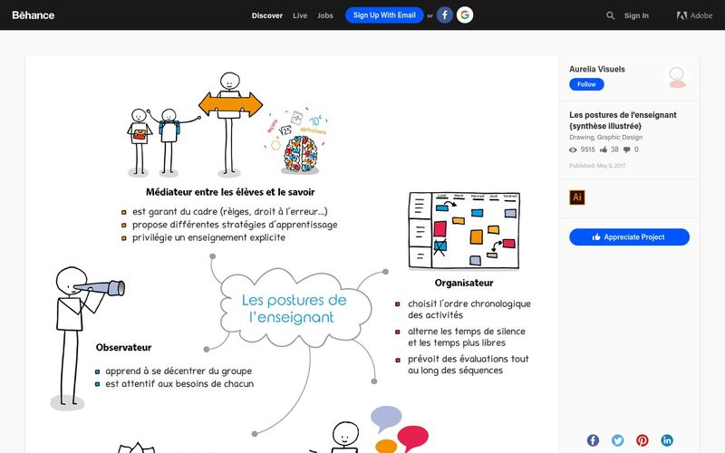 Behance