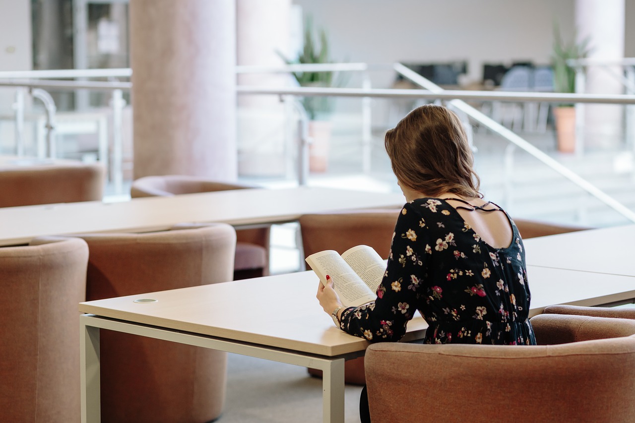 Comment réussir le concours sciences po : les astuces indispensables !
