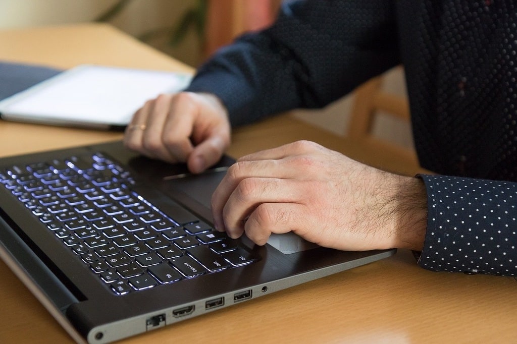 Comment devenir informaticien ?
